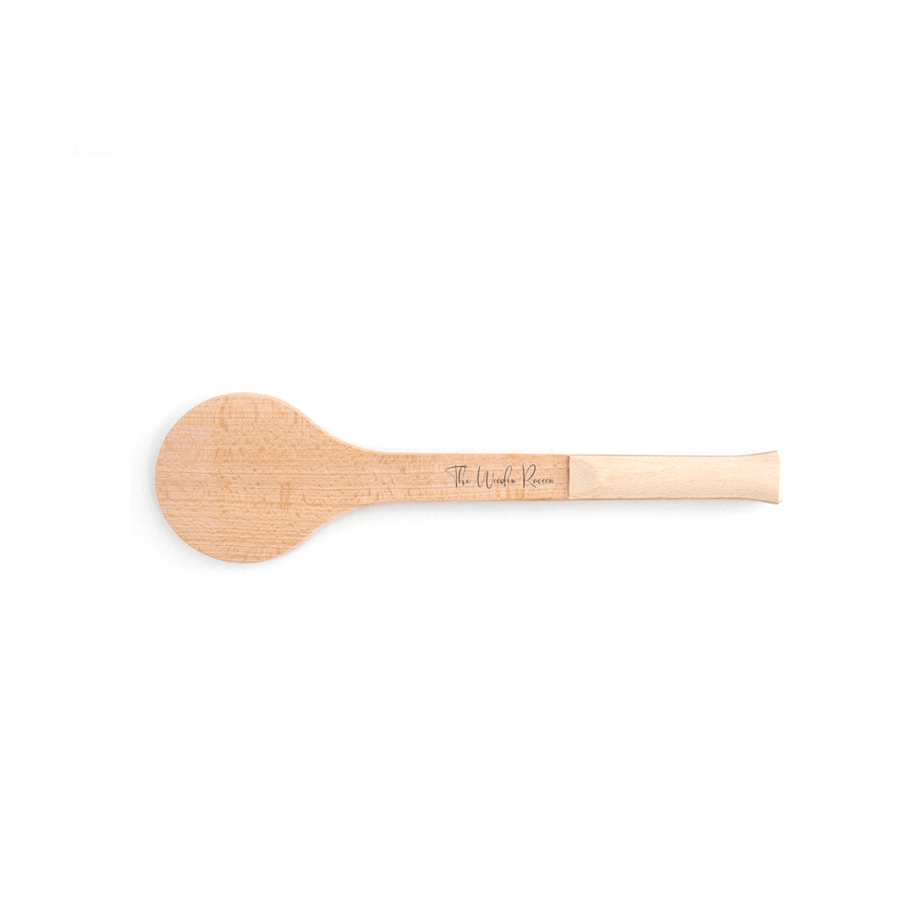 Puntero de padel de madera – Image 8
